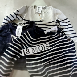 Produit 700341