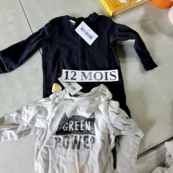 Produit 700351