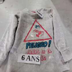 Produit 701143