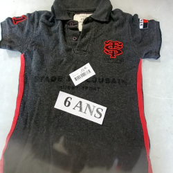 Produit 701876