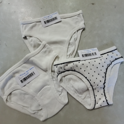Produit 701889