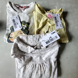 Produit 702135