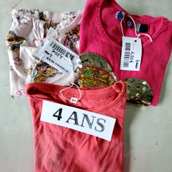 Produit 702150