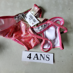 Produit 702167