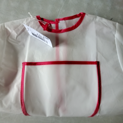 Produit 702174