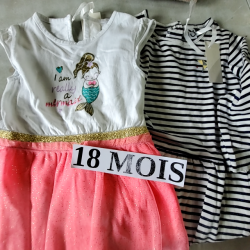 Produit 702195