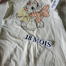 Produit 702201