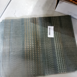 Produit 702501