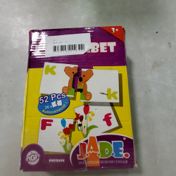 Produit 702533
