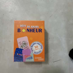Produit 702539