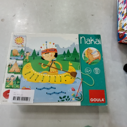 Produit 702542