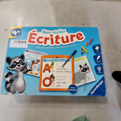 Produit 702545