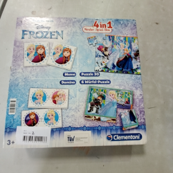 Produit 702548