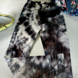 Produit 702559