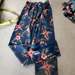 Produit 702560