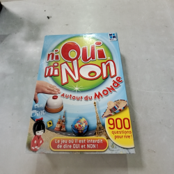 Produit 702589