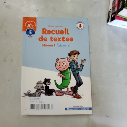 Produit 702669