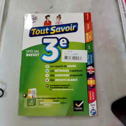 Produit 702672
