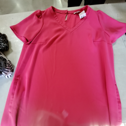 Produit 702741