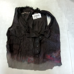 Produit 702744