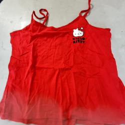 Produit 702817