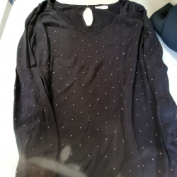 Produit 702822