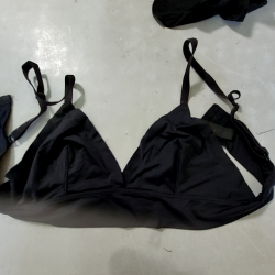 Produit 702828