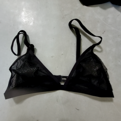 Produit 702829