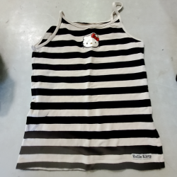 Produit 702836