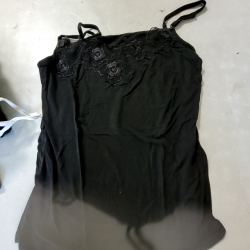 Produit 702838