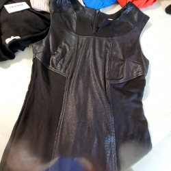 Produit 702867