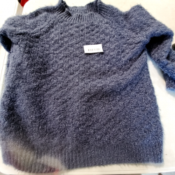 Produit 702896