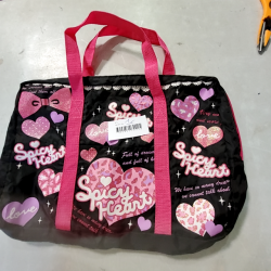 Produit 702900