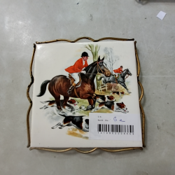 Produit 702931