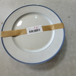 Produit 702947