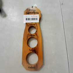Produit 702951