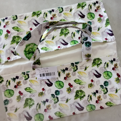 Produit 703056