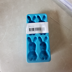 Produit 703077