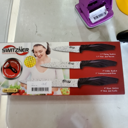 Produit 703079
