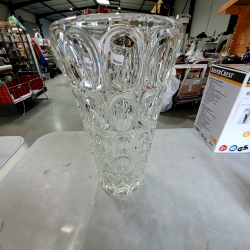 Produit 703086