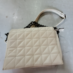 Produit 703095