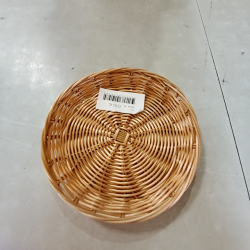 Produit 703124