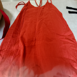 Produit 703142
