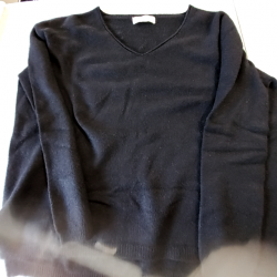 Produit 703172