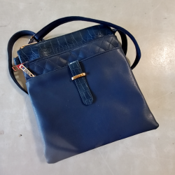Produit 703194