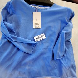 Produit 703214
