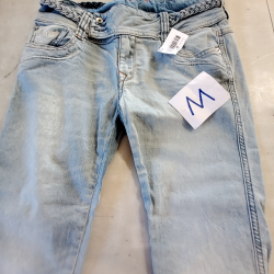 Produit 703222