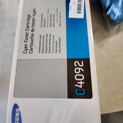 Produit 703303
