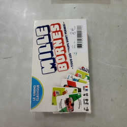 Produit 703326