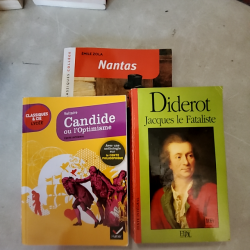Produit 703344